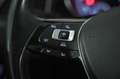 Volkswagen Golf Sportsvan 1.6 TDI  Highline 110CV Negru - thumbnail 21