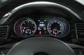 Volkswagen Golf Sportsvan 1.6 TDI  Highline 110CV Negru - thumbnail 19