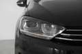 Volkswagen Golf Sportsvan 1.6 TDI  Highline 110CV Negru - thumbnail 6