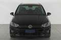 Volkswagen Golf Sportsvan 1.6 TDI  Highline 110CV Negru - thumbnail 2