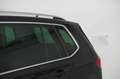 Volkswagen Golf Sportsvan 1.6 TDI  Highline 110CV Negru - thumbnail 9