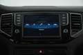 Volkswagen Golf Sportsvan 1.6 TDI  Highline 110CV Negru - thumbnail 17