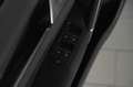 Volkswagen Golf Sportsvan 1.6 TDI  Highline 110CV Negru - thumbnail 13