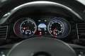 Volkswagen Golf Sportsvan 1.6 TDI  Highline 110CV Negru - thumbnail 20