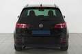 Volkswagen Golf Sportsvan 1.6 TDI  Highline 110CV Negru - thumbnail 3