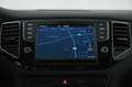 Volkswagen Golf Sportsvan 1.6 TDI  Highline 110CV Negru - thumbnail 15