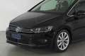 Volkswagen Golf Sportsvan 1.6 TDI  Highline 110CV Negru - thumbnail 5