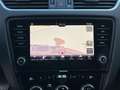 Skoda Octavia Ambition DSG DAB LED NAVI PDC 18 Zoll Grau - thumbnail 16