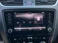 Skoda Octavia Ambition DSG DAB LED NAVI PDC 18 Zoll Grau - thumbnail 15