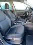 Skoda Octavia Ambition DSG DAB LED NAVI PDC 18 Zoll Grau - thumbnail 18