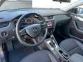Skoda Octavia Ambition DSG DAB LED NAVI PDC 18 Zoll Grau - thumbnail 9