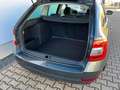 Skoda Octavia Ambition DSG DAB LED NAVI PDC 18 Zoll Grau - thumbnail 8