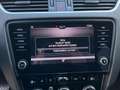 Skoda Octavia Ambition DSG DAB LED NAVI PDC 18 Zoll Grau - thumbnail 11