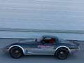 Corvette C3 5.7 v8 Schaltergetriebe ID:17 - thumbnail 4