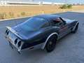 Corvette C3 5.7 v8 Schaltergetriebe ID:17 - thumbnail 7