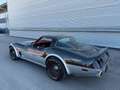 Corvette C3 5.7 v8 Schaltergetriebe ID:17 - thumbnail 5