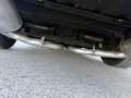 Corvette C3 5.7 v8 Schaltergetriebe ID:17 - thumbnail 12