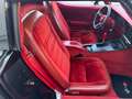 Corvette C3 5.7 v8 Schaltergetriebe ID:17 - thumbnail 9