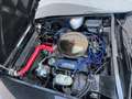 Corvette C3 5.7 v8 Schaltergetriebe ID:17 - thumbnail 11