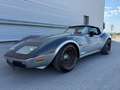 Corvette C3 5.7 v8 Schaltergetriebe ID:17 - thumbnail 2