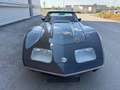 Corvette C3 5.7 v8 Schaltergetriebe ID:17 - thumbnail 3