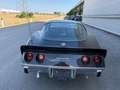 Corvette C3 5.7 v8 Schaltergetriebe ID:17 - thumbnail 6