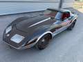 Corvette C3 5.7 v8 Schaltergetriebe ID:17 - thumbnail 1