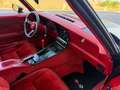 Corvette C3 5.7 v8 Schaltergetriebe ID:17 - thumbnail 8