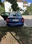 Skoda Superb 2.8 V6 Automatik Elegance - thumbnail 2