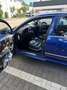 Skoda Superb 2.8 V6 Automatik Elegance - thumbnail 6