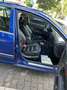 Skoda Superb 2.8 V6 Automatik Elegance - thumbnail 3