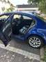Skoda Superb 2.8 V6 Automatik Elegance - thumbnail 5