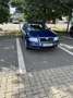 Skoda Superb 2.8 V6 Automatik Elegance - thumbnail 1