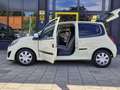 Renault Twingo 1.2-16V Collection Geel - thumbnail 5