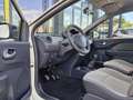 Renault Twingo 1.2-16V Collection Geel - thumbnail 8