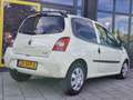 Renault Twingo 1.2-16V Collection Geel - thumbnail 6