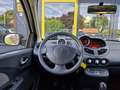 Renault Twingo 1.2-16V Collection Geel - thumbnail 12