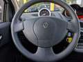 Renault Twingo 1.2-16V Collection Geel - thumbnail 13