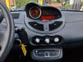 Renault Twingo 1.2-16V Collection Geel - thumbnail 11
