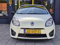 Renault Twingo 1.2-16V Collection Geel - thumbnail 3