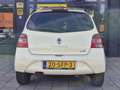 Renault Twingo 1.2-16V Collection Geel - thumbnail 7