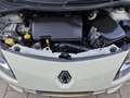 Renault Twingo 1.2-16V Collection Geel - thumbnail 16