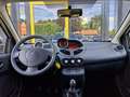Renault Twingo 1.2-16V Collection Geel - thumbnail 10