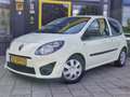 Renault Twingo 1.2-16V Collection Geel - thumbnail 1