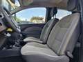 Renault Twingo 1.2-16V Collection Geel - thumbnail 9