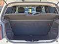 Renault Twingo 1.2-16V Collection Geel - thumbnail 15