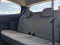 Renault Twingo 1.2-16V Collection Geel - thumbnail 14