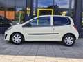 Renault Twingo 1.2-16V Collection Geel - thumbnail 4