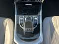Mercedes-Benz G 63 AMG G 63 AMG S.W. *BOLLO&SUPERBOLLO OK, PROMO AZZURRA* Wit - thumbnail 31