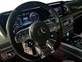 Mercedes-Benz G 63 AMG G 63 AMG S.W. 4x4² Bianco - thumbnail 8